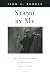 Stand by Me: The Risks and Rewards of Mentoring Today's Youth (The Family and Public Policy)