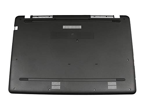 Preisvergleich Produktbild ASUS VivoBook 17 X705UA Original Gehäuse Unterseite schwarz