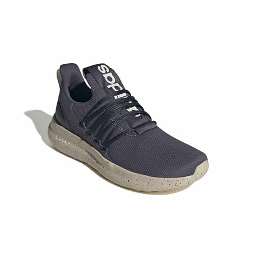 Image of adidas Men's Lite Racer Adapt 7.0 Running Shoes