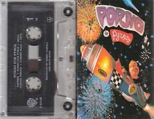 Cassettetape