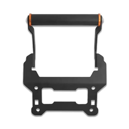 Support de téléphone pour moto C400GT : idéal pour vos trajets urbains