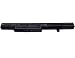 Produktbild 14.4V 2200mAh Laptop Akku L13M4A01 45N1184 45N1185 45N1186 45N1187 für Lenovo B40 B50 E50 E51 B40-30 B40-45 B40-70 B40-80 M4400A M4450A V4400A N40 N50 N50-30, N50-45, N50-70
