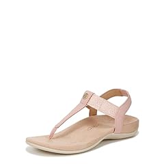 Light Pink Nbck Leather