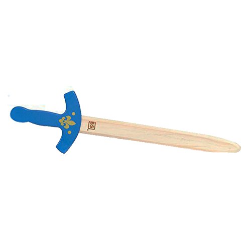 BuitenSpeel B.V. GA237 - Espada, 50 cm