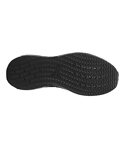 Image of Puma Unisex-Adult Mega Nrgy X V2 Running Shoe