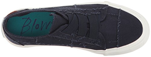Image of Blowfish Women's Marley Sneaker
