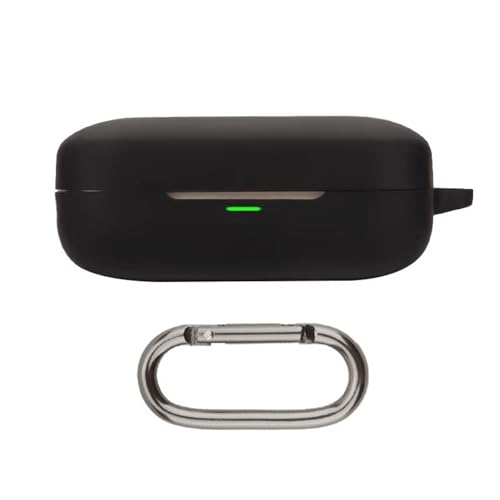 Buds Air 7 �p�̏_��ȃ\�t�g�V���R���v���e�N�^�[�P�[�X�n�E�W���O�ϏՌ��J�o�[���̂��ɂ����X���[�u����g�p�ی�P�[�X LED ��������f�U�C��