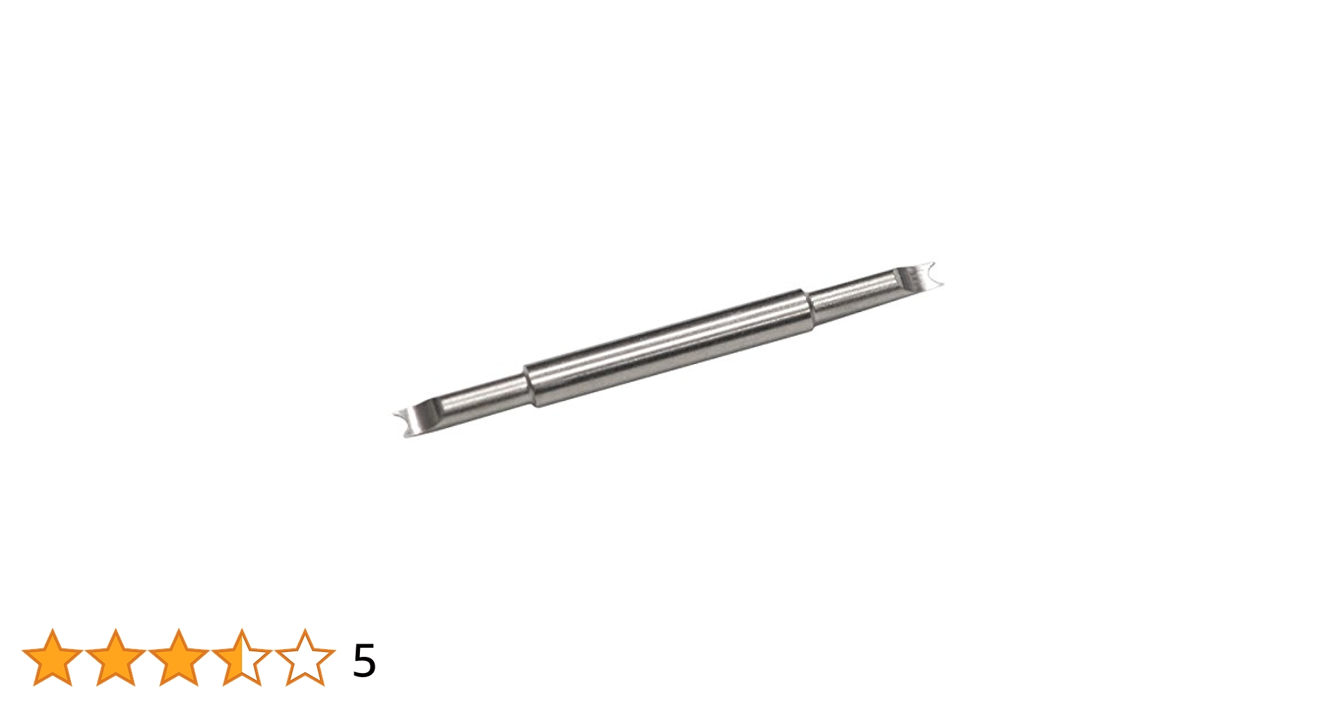 べじごて Amazon | キタコ(KITACO) 電源取り出しハーネス(カワサキ タイプ