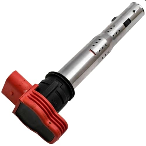 �����ԗp�_�΃R�C�� Compatible With For EOS For JETTA For PASSAT 2006-2016 For CC 2009-2016 �_�΃R�C���R�C���p�b�N�y���V���R�C�� 06E905115