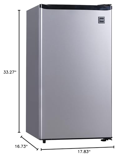 Rca Rfr322 Mini Refrigerator thumb #12