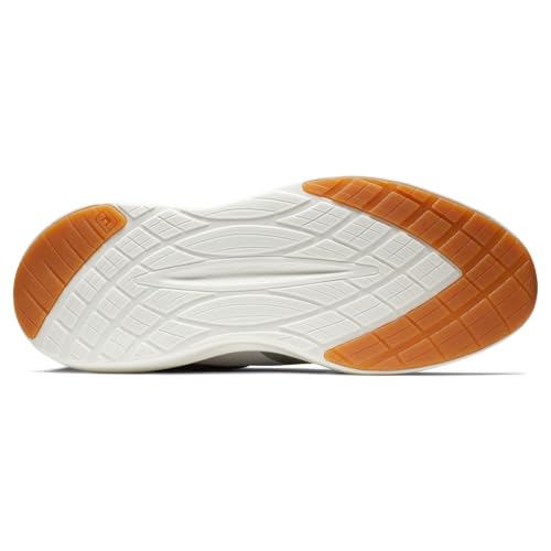 FootJoy Men's Hyperflex Tr Sneaker4