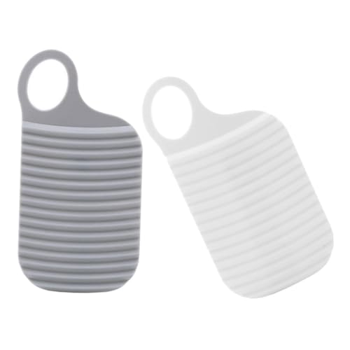 KOCKSHION 2 gїp~ߐ fސ ^ߗގ􂢗pN[jOc[ so  C Ή