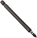 Irwin Tools 1837439 Impact Performance Series Phillips Power Bit #1, 4"
