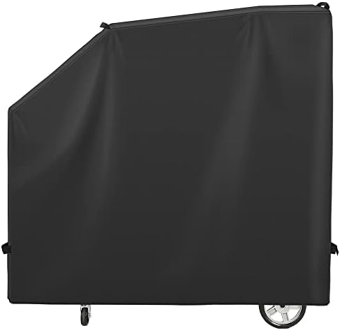 NEXCOVER Grill Cover