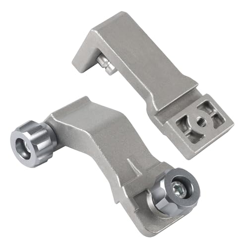 Reverse Bending Attachment Kit, Fits NTB7L Tube Bender by Kolasina - Used condition - Image 2