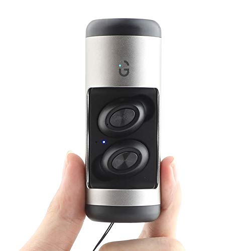 I gear bluetooth speaker Clearance