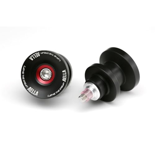 AGiAellaj X^htbNXC_[M8 Z900RS/Z900RS CAFE AE-68035