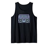 Old Cassette Music