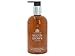 Produktbild Molton Brown > Hand Care Re-Charge Black Pepper Fine Liquid Hand Wash 300 ml