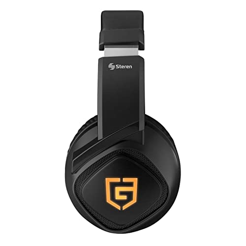 Audífonos, Video Games Imagen adicional