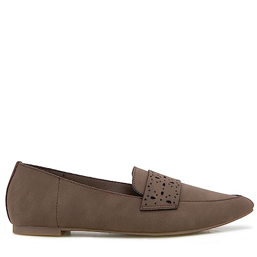 Image of XOXO Mens Valia