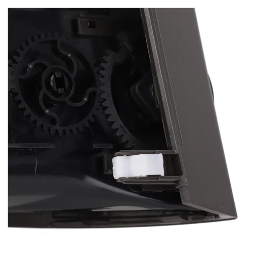 Grille ventilation Camry XV40 pour remplacer les sorties d'air usées - 6