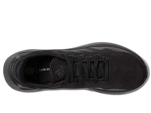 Image of Adidas Womens Puremotion 2.0 ShoesRunning Shoe