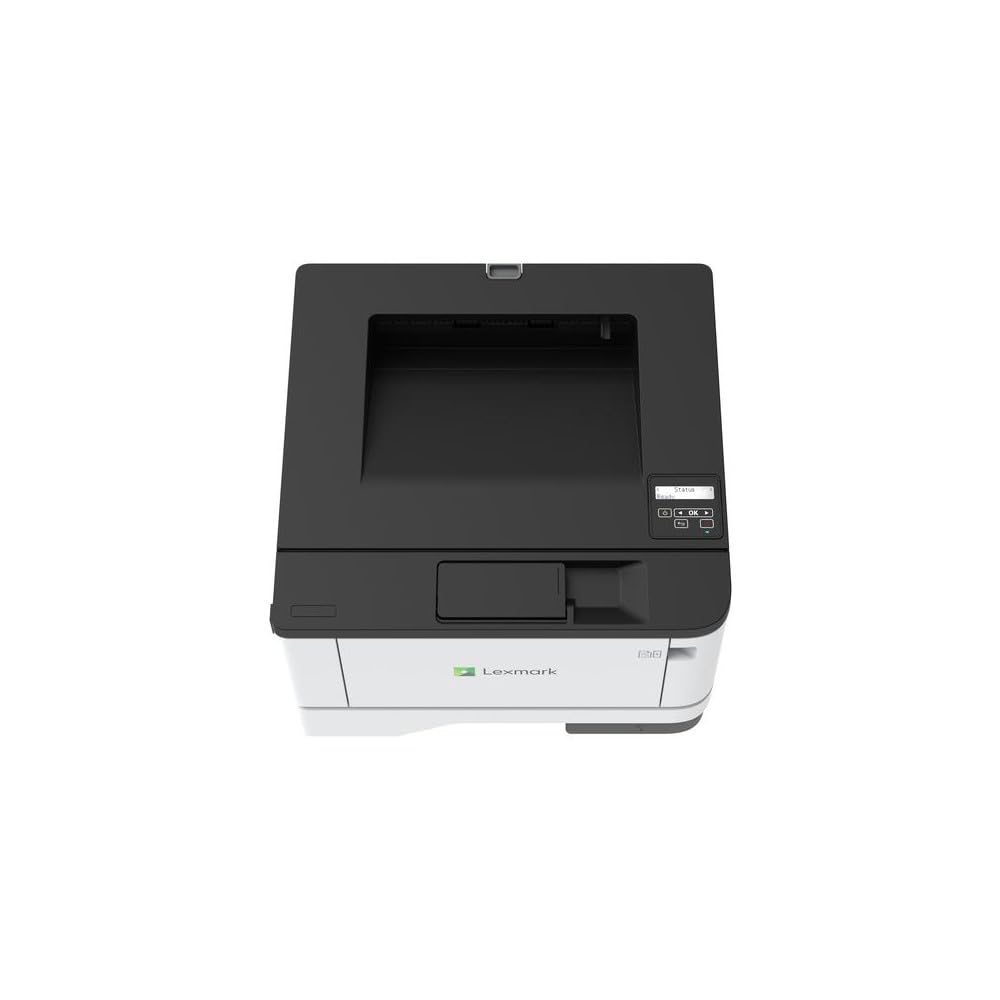 Imprimante Laser Lexmark B2442dw Alger Dely brahim - - Algérie