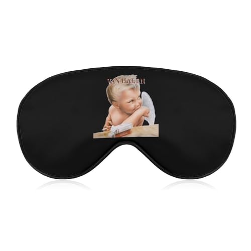 @wC VAN HALEN AC}XN AC}XN 3DAC}XN S[O   Ռ s KObY jp ObY ډB AC}XN y s Q ܂ ACPA Ȃ R\