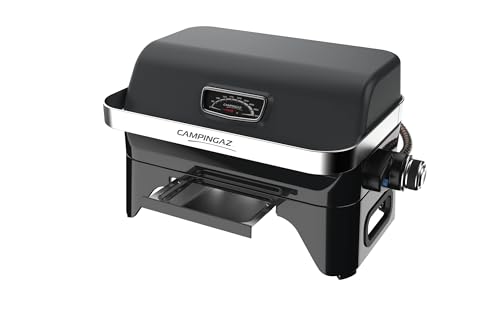 Campingaz Attitude 2go R