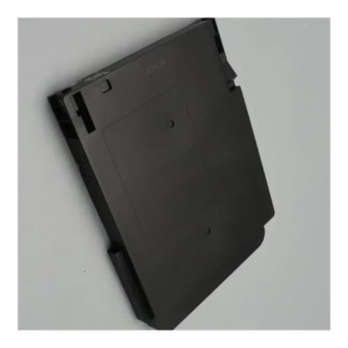 Boîte de maintenance SJMB3500 C33S020580 pour éviter les pannes Epson C3500