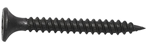 Makita P-04123 - Tornillo para tabiquería seca sobre guía metálica