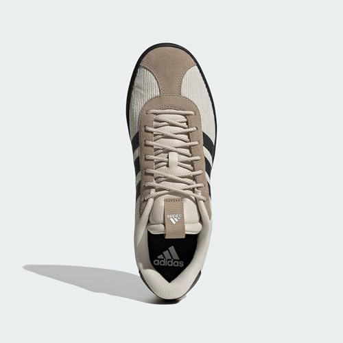 Image of Adidas Men's Running Shoes