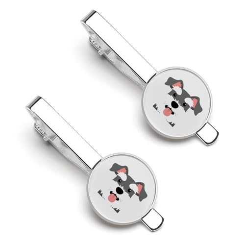 lN^Cs 2Zbg ViEU[ ^CNbv   ߑANZT[ rWlX d   LO Ǝ w v[g