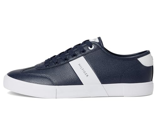 Image of Tommy Hilfiger Men's Pandora Sneaker