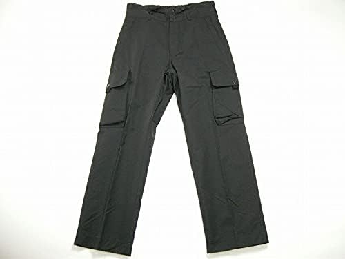 モンクレール] GENIUS ジーニアス JW ANDERSON JWアンダーソン 