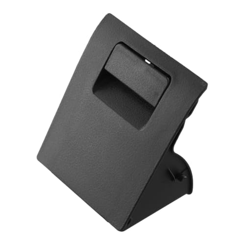 Caja organizadora para monedas para Camry 2018-2021 miniatura 2