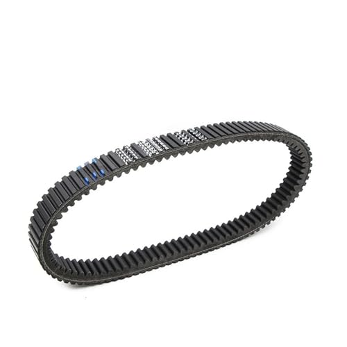 oCNphCuxg 422280364 hCuxg ɓKJi ɓKAEg_[ 1000p EFIp DPSp XT-Pp 2012-2017 422280360 420280360 715000302