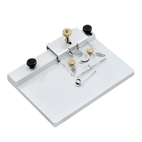 Qialexicon �G�b�W�o���h ���ړI�o����� ���y�퐻��җp�c�[�� �x�j���p �؍H�p