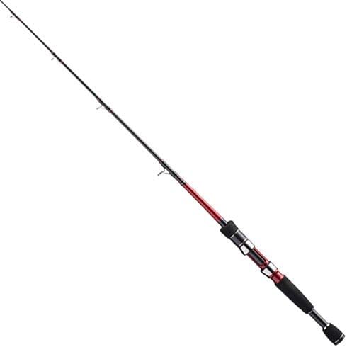 黒鯛工房 Theチヌセレクション Xt 競技 138 黒鯛工房 チヌ竿 Amazon