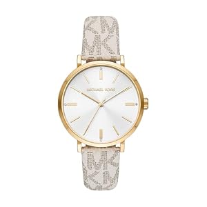Michael Kors Addyson MK2946