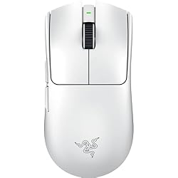 31FHfWB9zeL._AC_SS250_.jpg