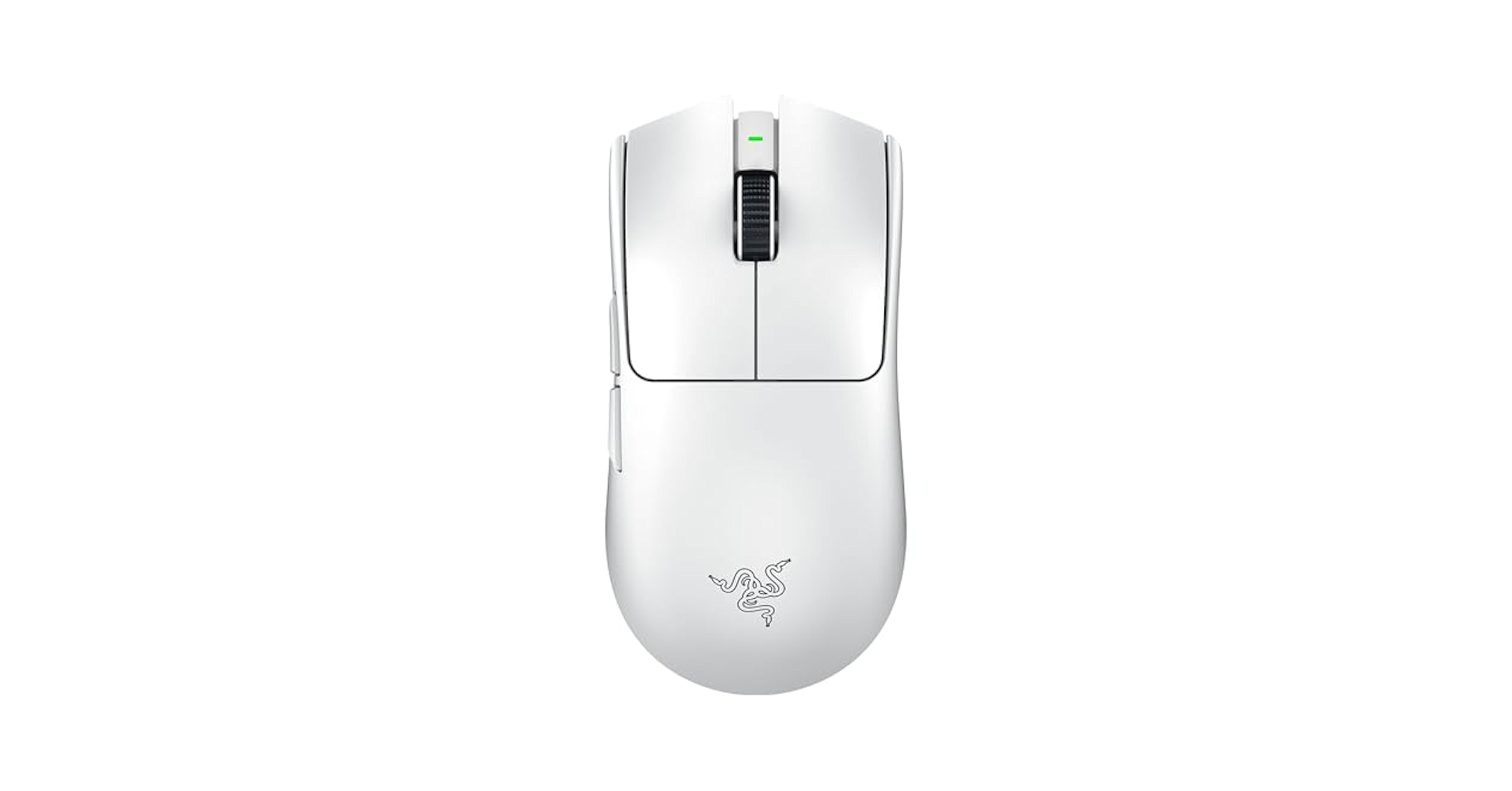 ㄹ*ㅌ様 Razer Viper V2 Pro ホワイト【新品未開封】 _57.JPG?set_id=880000500F