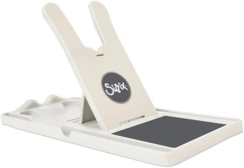 Sizzix Glue Gun Stand Amazon.de Baumarkt