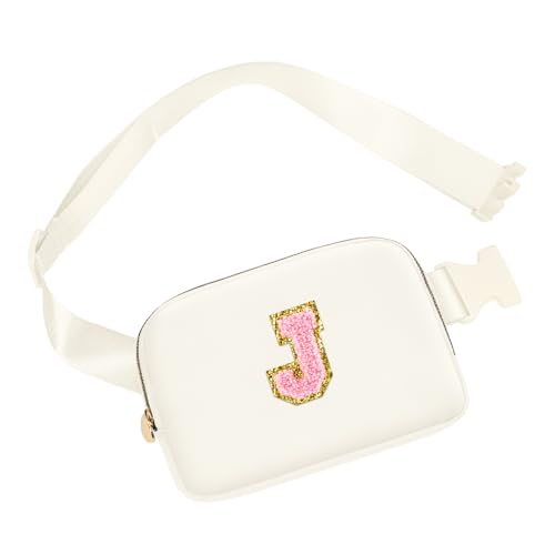 YQE ̎qpav[g t@j[pbNxgobO NX{fBxgobO eB[ LbY Mtg x[W 5.5C` J