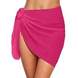 Paréo de plage femme:Ce paréo de plage est un accessoire incontournable pour vos sorties à la plage, la piscine ou vos voyages d’été. Polyvalent et facile à porter, il s’adapte parfaitement à toutes les tenues de bain et apporte une touche de style à votre look de plage.