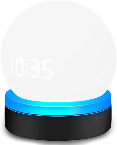 Support Echo Dot 5 et 4 noir pour salon et bureau chic