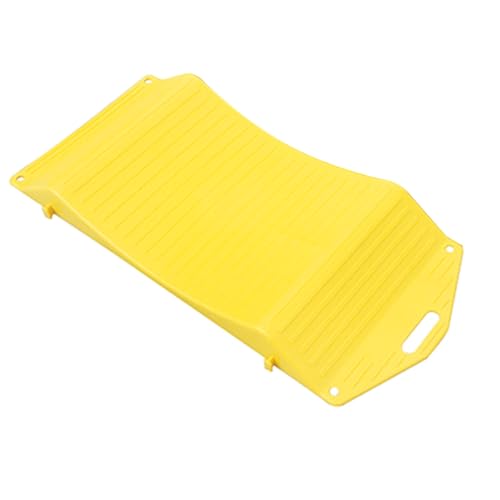 Wsikafxn zC[ ^C Z[o[ vA^C ~ Z[o[ v ~ ω׏d wr[f[eB[ gbN SUV pc[AA