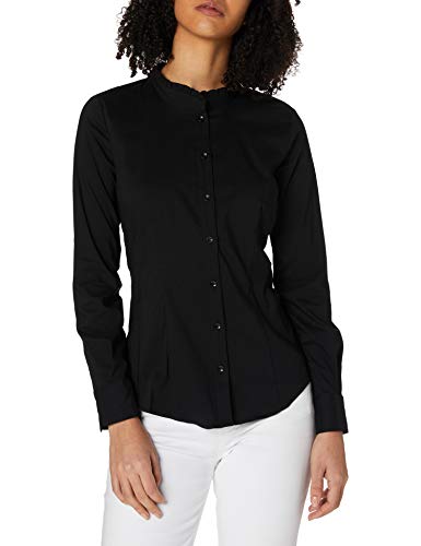 More & More Damen Bluse, 0790, 40