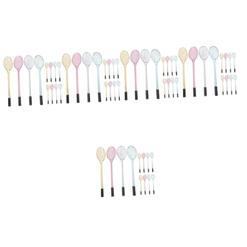 LALAFINA 60HыfUC QCNy ItBX wKpVOj`